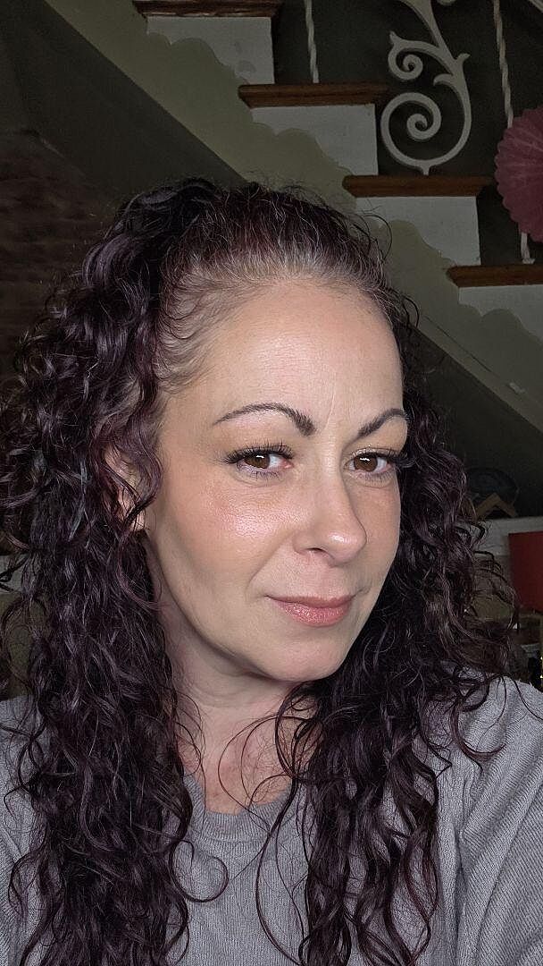 Fresh y natural