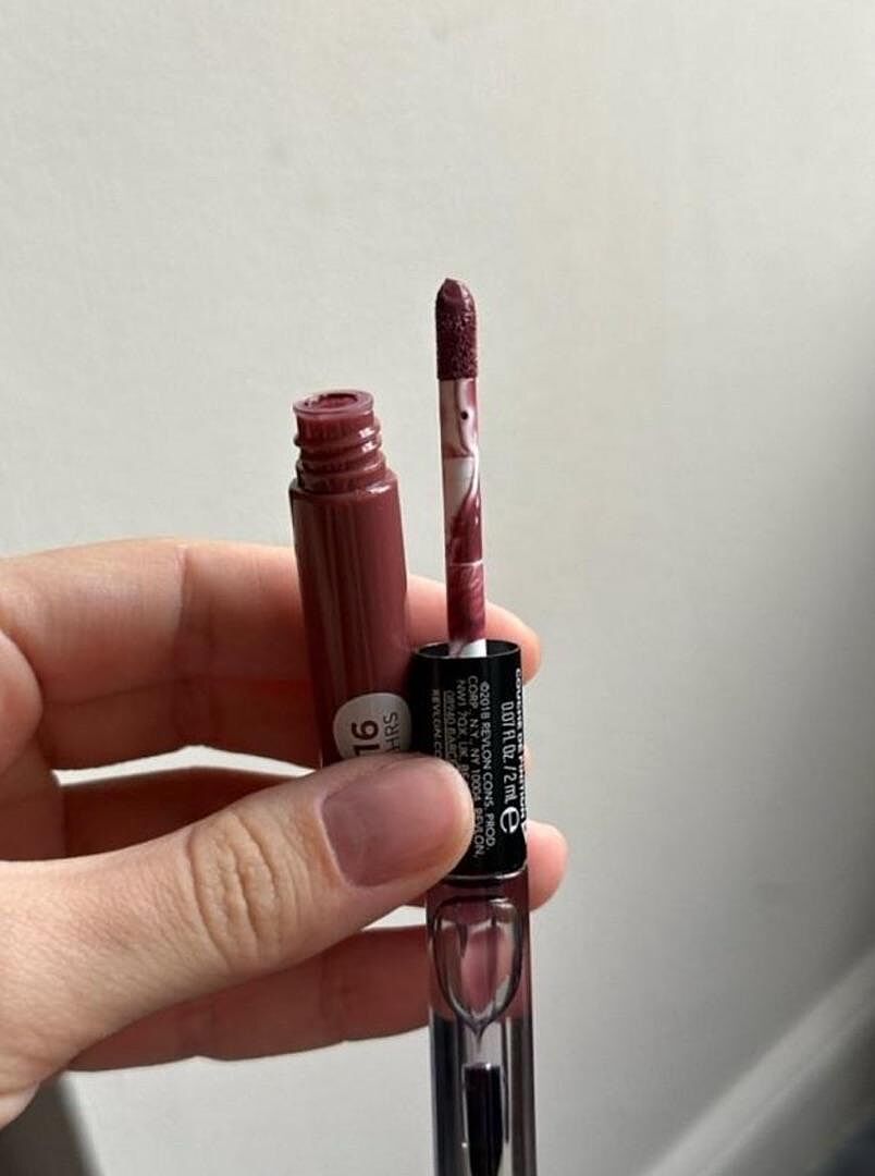 Mi color favorito de siempre