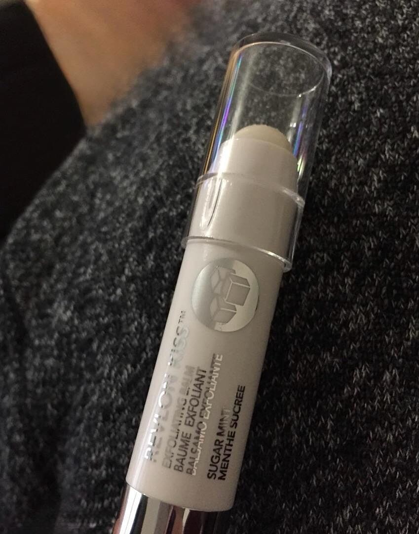 Genial para el maquillaje
