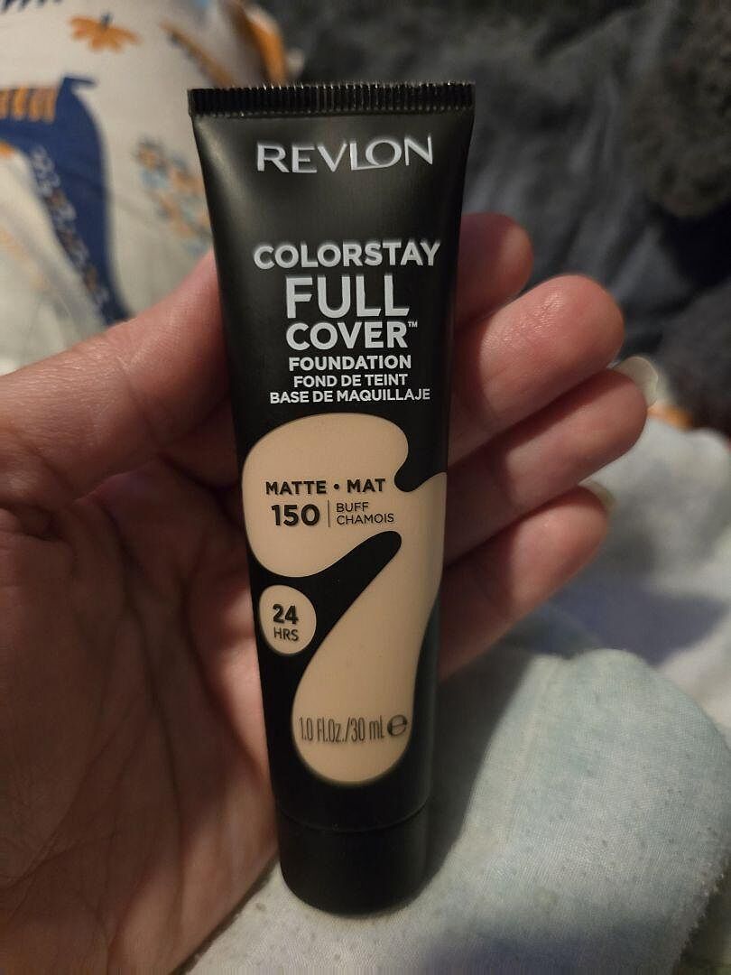 Perfecta para el verano