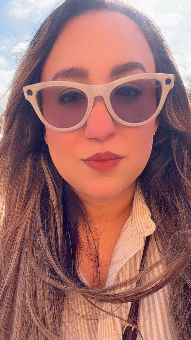 Buen labial de larga duración