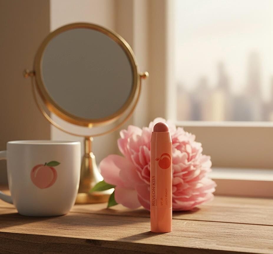 Ideal para labios secos