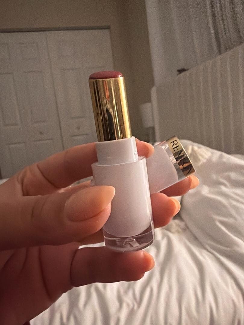 Mi básico de bolso