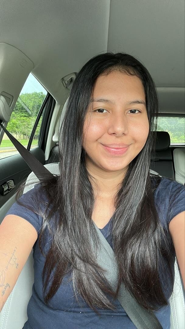 Excelente para mechas