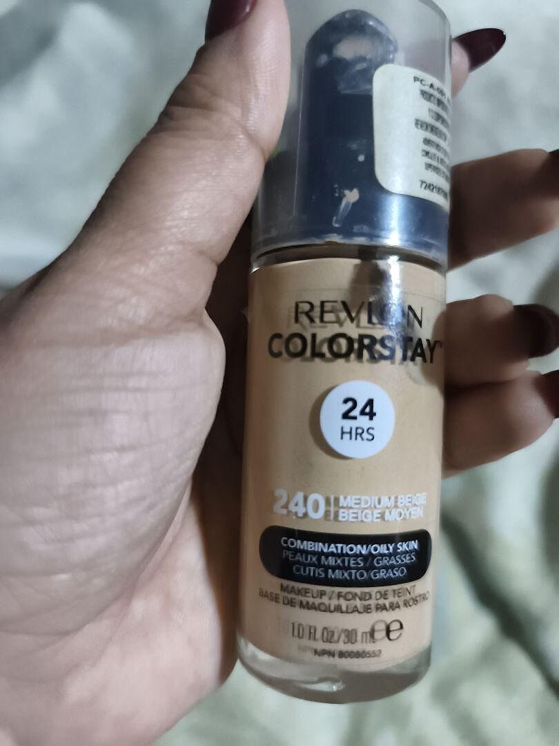 Vale cada céntimo