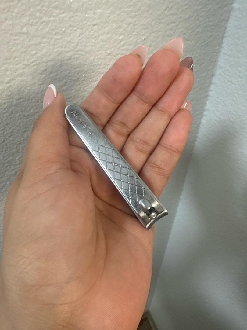 Calidad Revlon de siempre