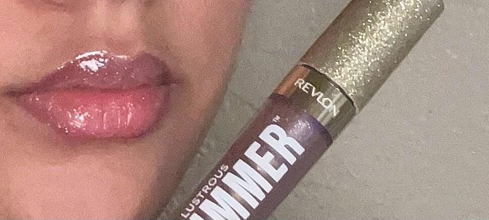 Huele delicioso