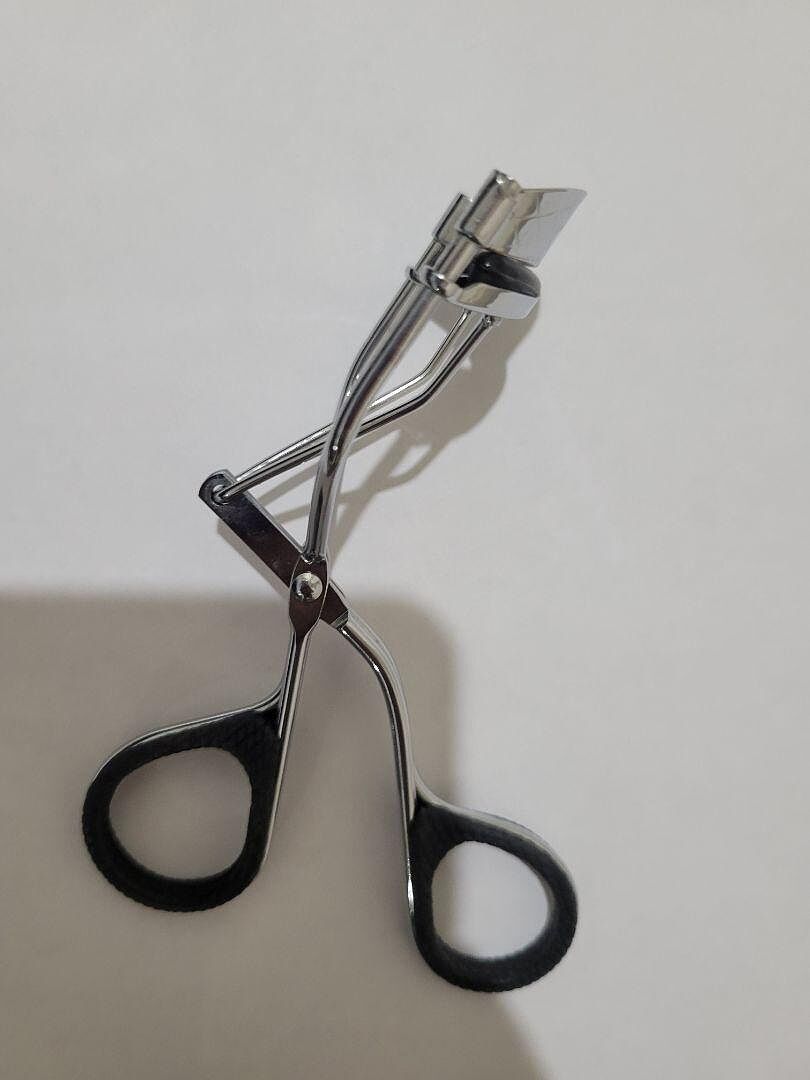Mejor que mi rizador caro