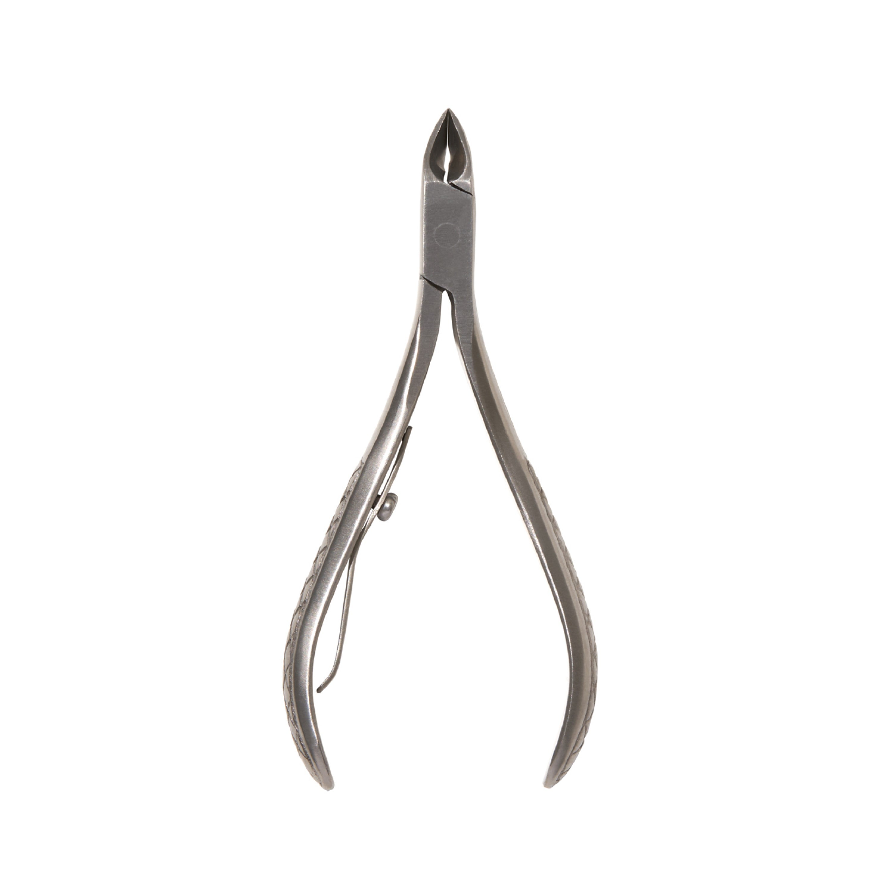 revlon-half-jaw-nail-cuticle-nipper image 1