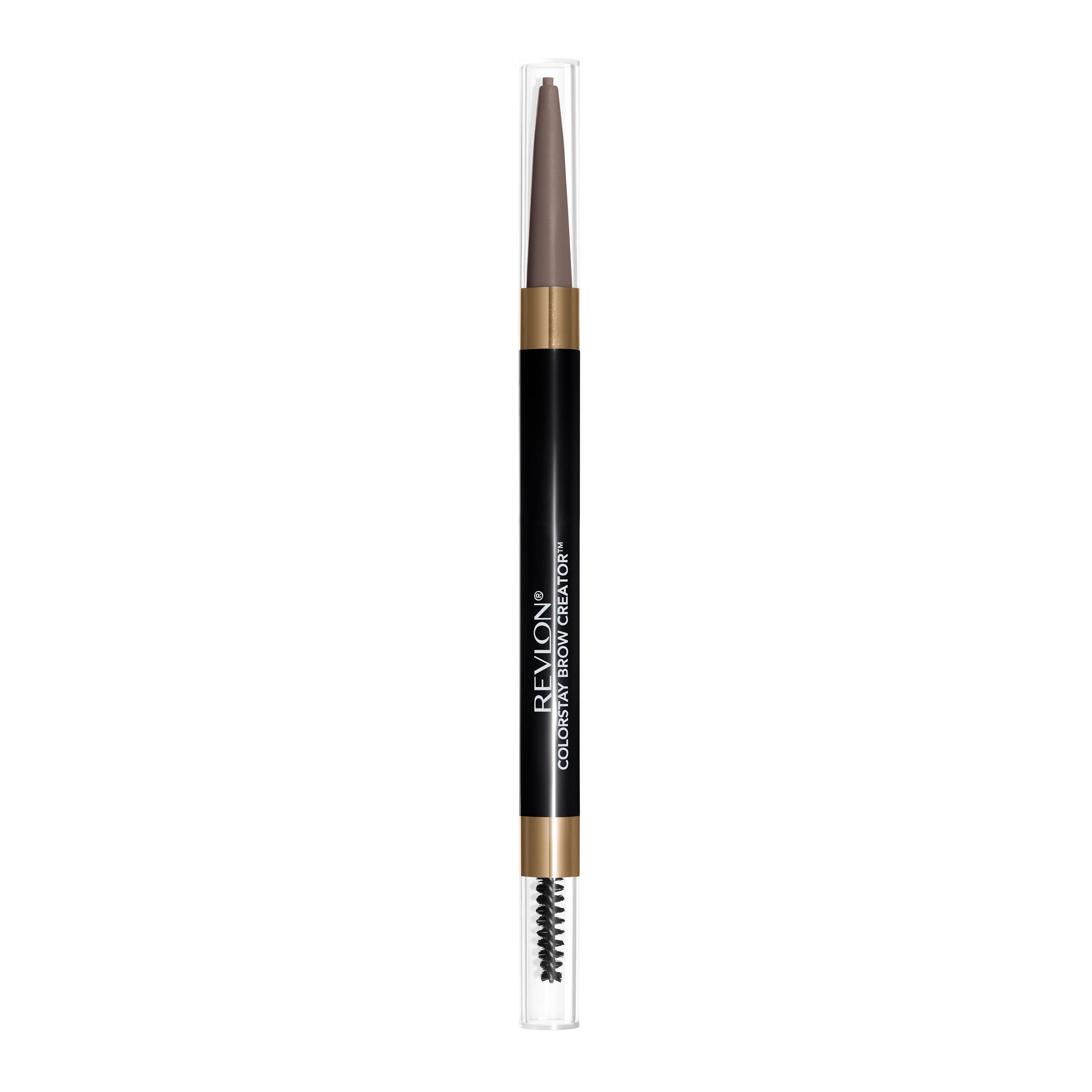 revlon-colorstay-brow-creator-d-o-l-piz-de-cejas-y-polvo-micro-esculridor image 6