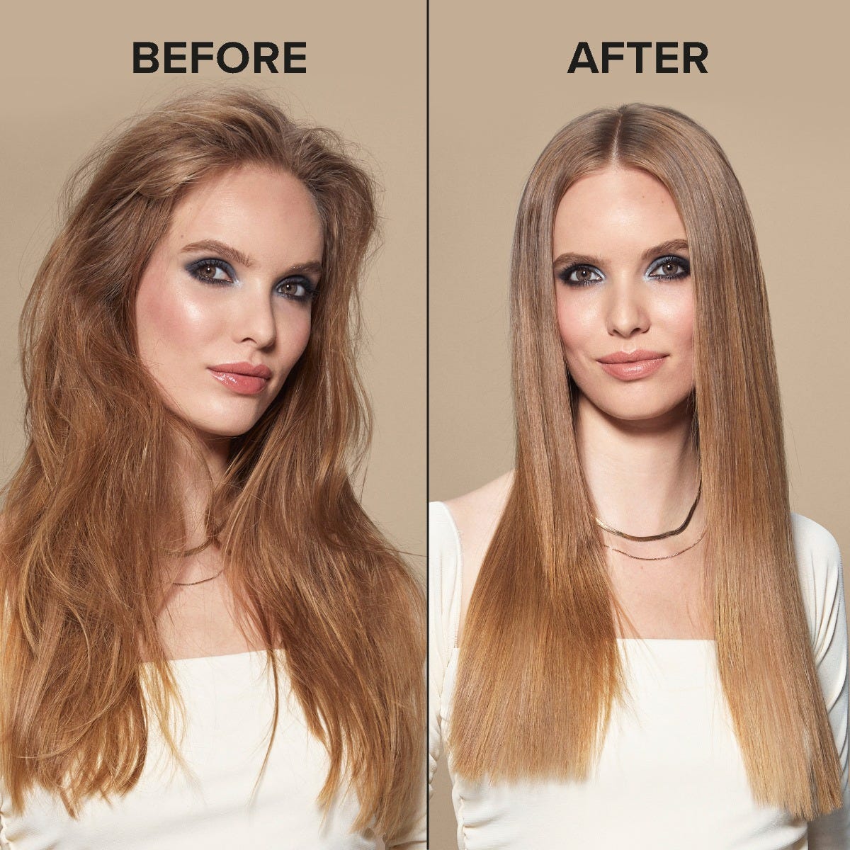 bellissima-steam-ceramic-keratin-plancha-de-pelo-de-vapor-profesional-con-revest image 2