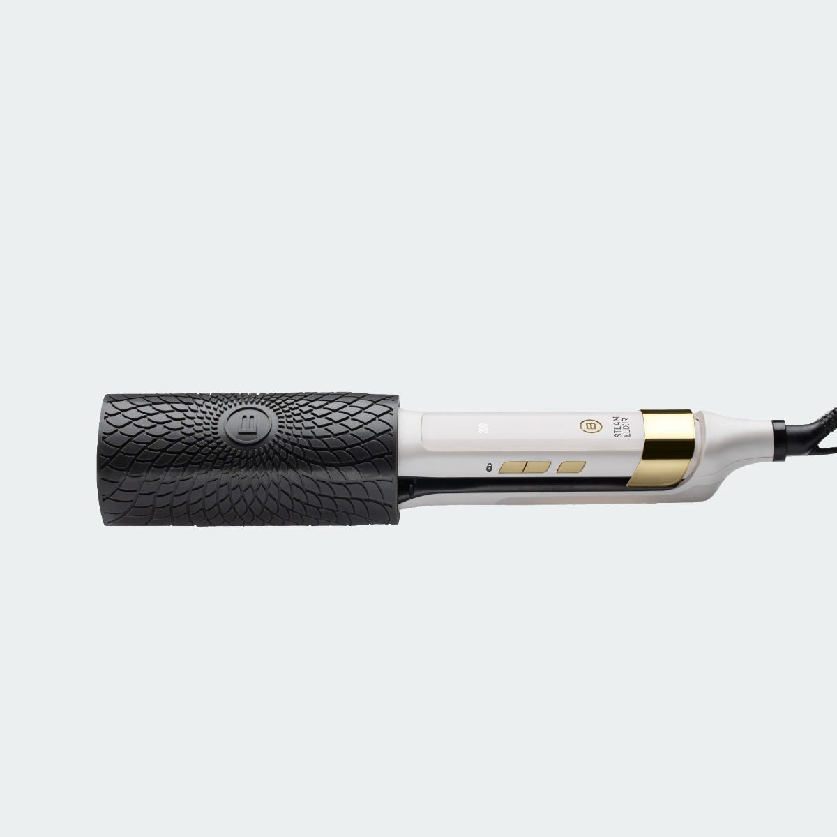 bellissima-steam-elixir-piastra-a-vapor-profesional-para-alisado-con-tecnolog-a- image 3