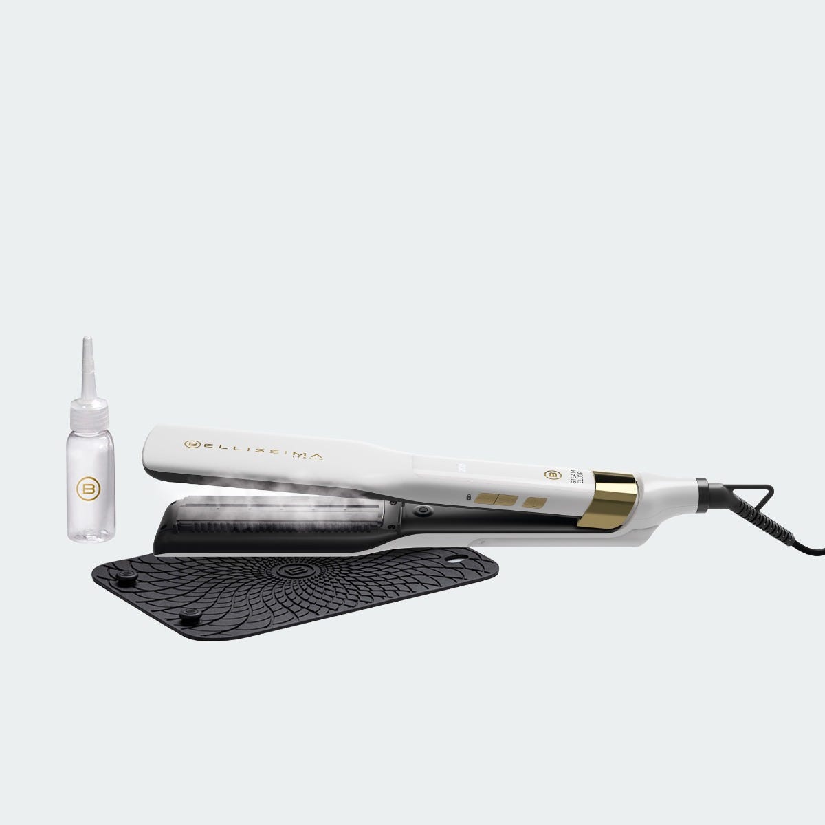 bellissima-steam-elixir-piastra-a-vapor-profesional-para-alisado-con-tecnolog-a- image 2