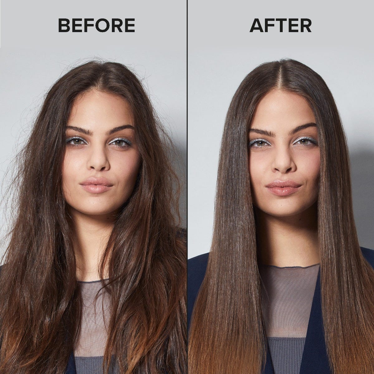 bellissima-steam-elixir-deluxe-plancha-de-vapor-profesional-ceramic-keratin-con- image 3