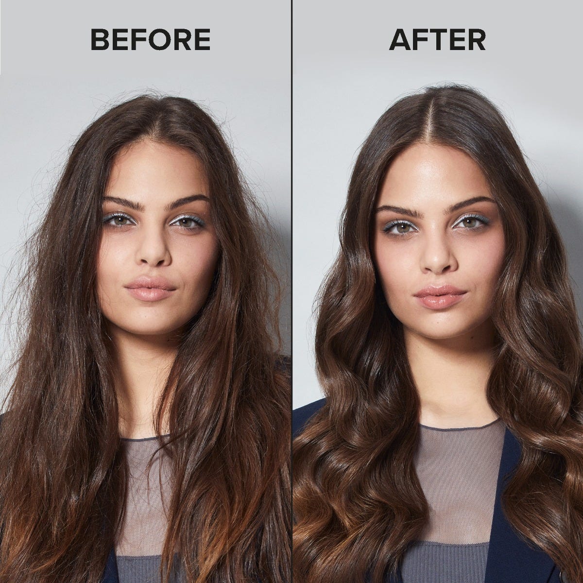 bellissima-steam-elixir-deluxe-plancha-de-vapor-profesional-ceramic-keratin-con- image 4