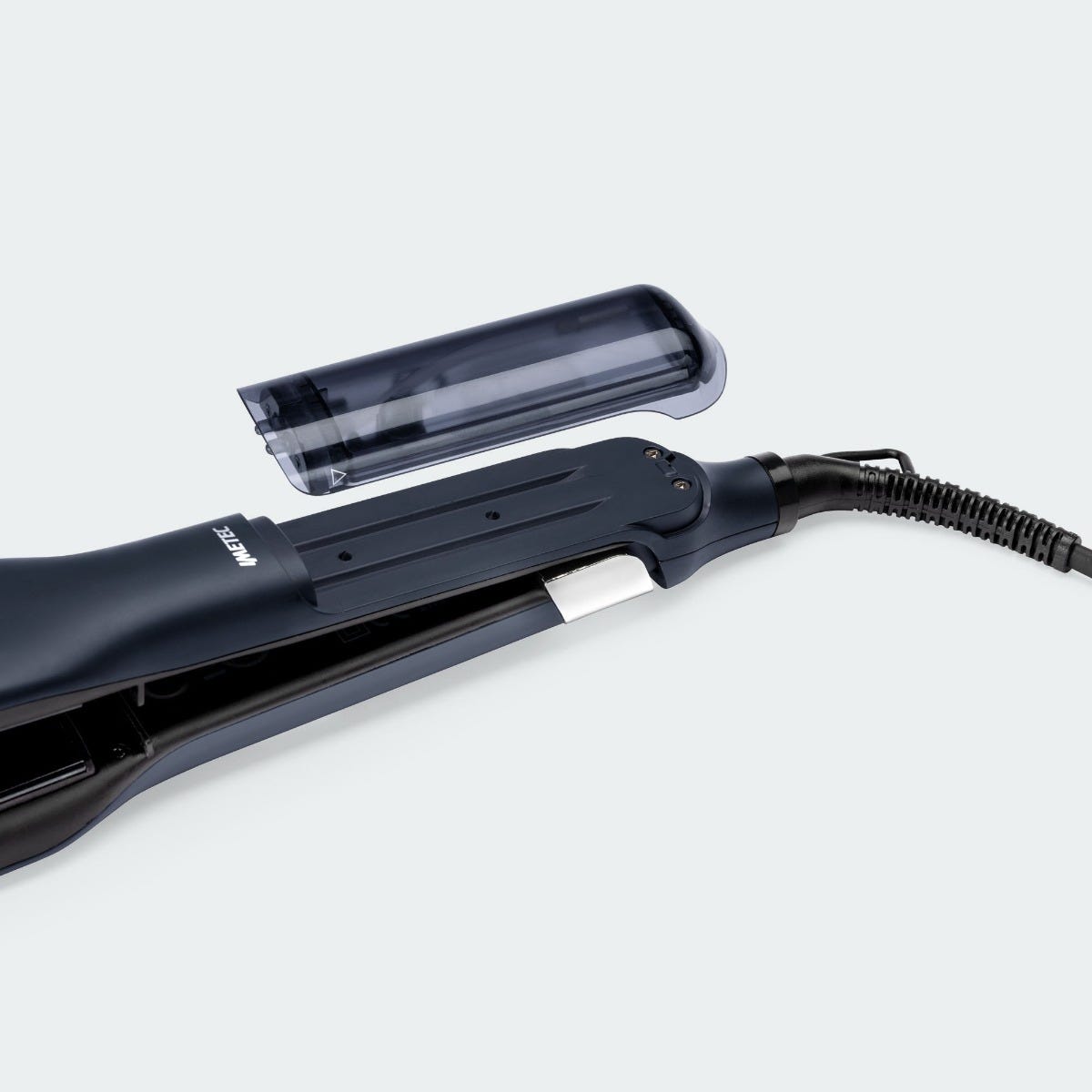 bellissima-steam-elixir-deluxe-plancha-de-vapor-profesional-ceramic-keratin-con- image 7