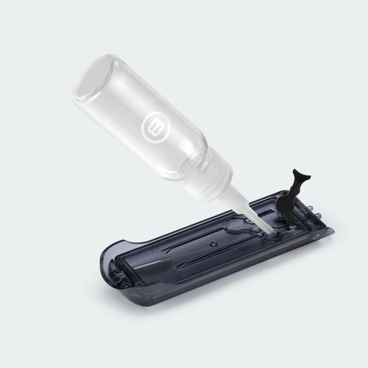 bellissima-steam-elixir-deluxe-plancha-de-vapor-profesional-ceramic-keratin-con- image 8
