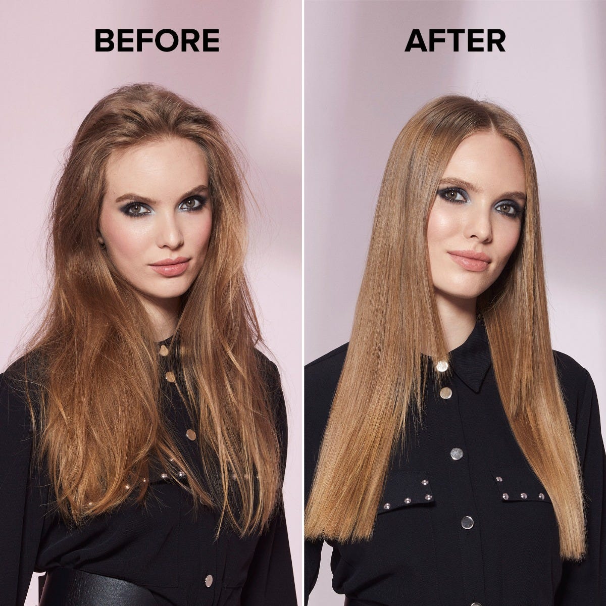 bellissima-creativity-multistyle-placa-de-pelo-con-sistema-de-calentamiento-tota image 2