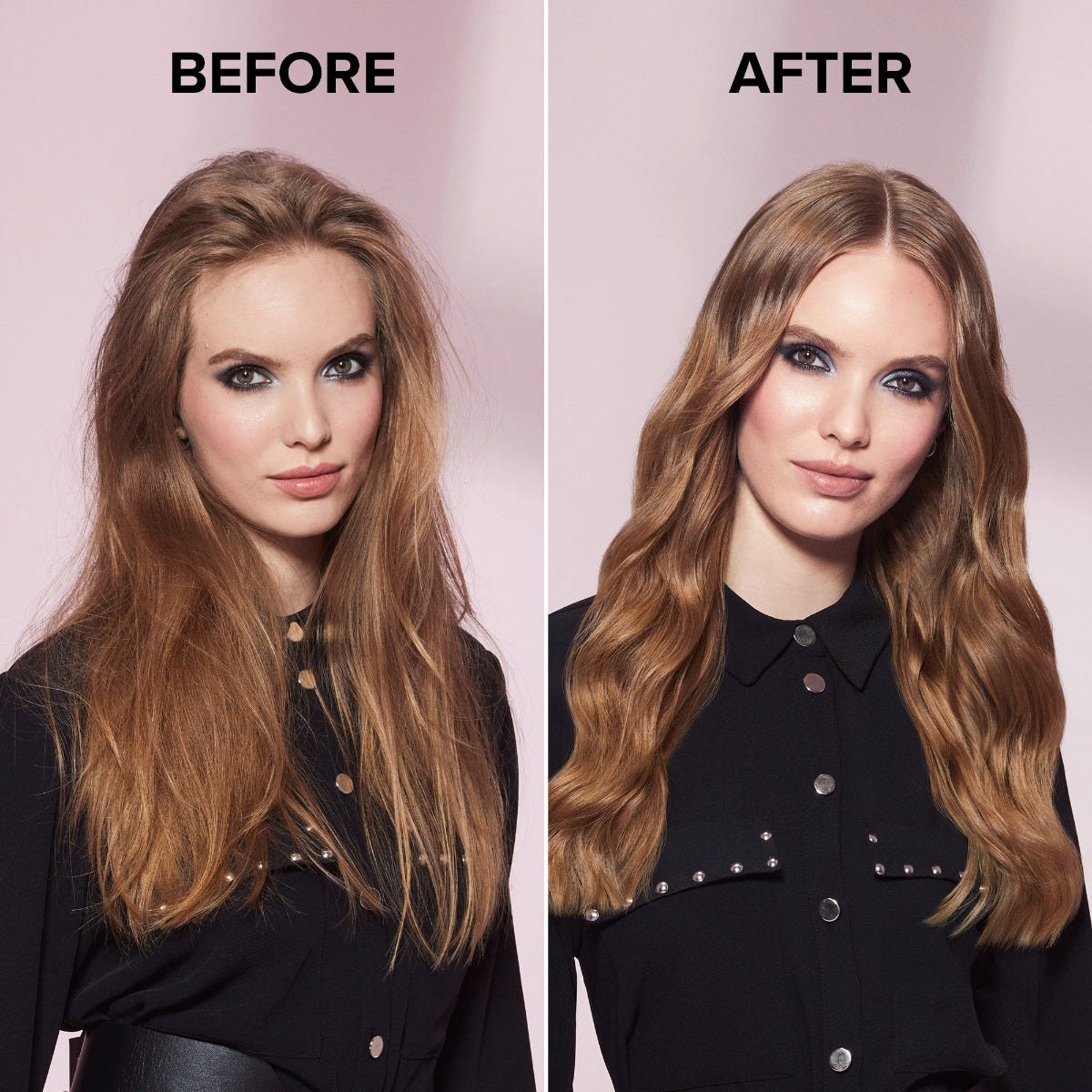 bellissima-creativity-multistyle-placa-de-pelo-con-sistema-de-calentamiento-tota image 3