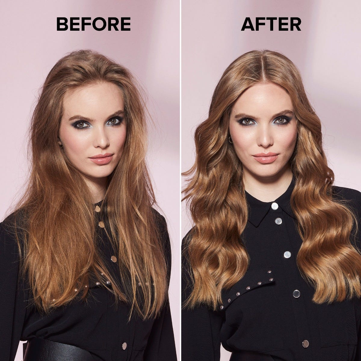 bellissima-creativity-multistyle-placa-de-pelo-con-sistema-de-calentamiento-tota image 4