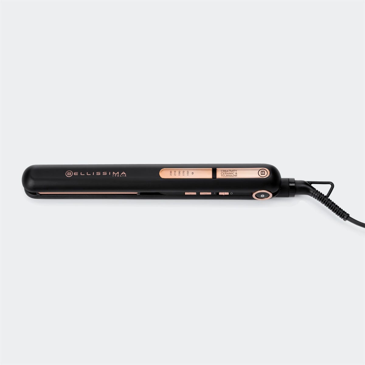 bellissima-creativity-plancha-de-pelo-con-recubrimiento-de-cer-mica-y-turmalina image 2