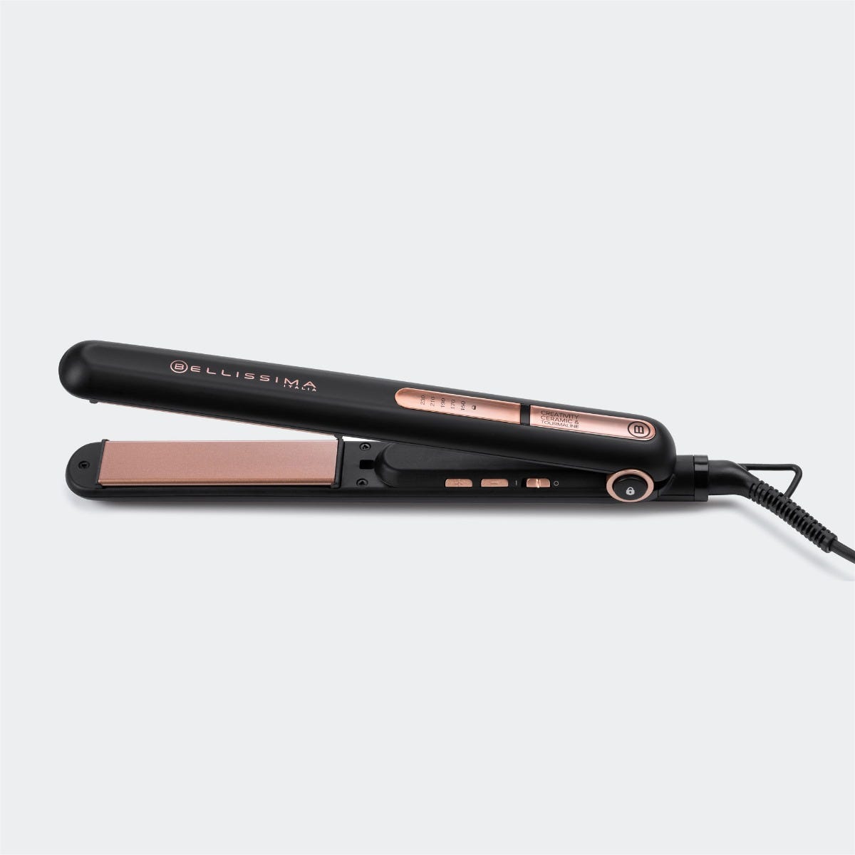 bellissima-creativity-plancha-de-pelo-con-recubrimiento-de-cer-mica-y-turmalina image 3