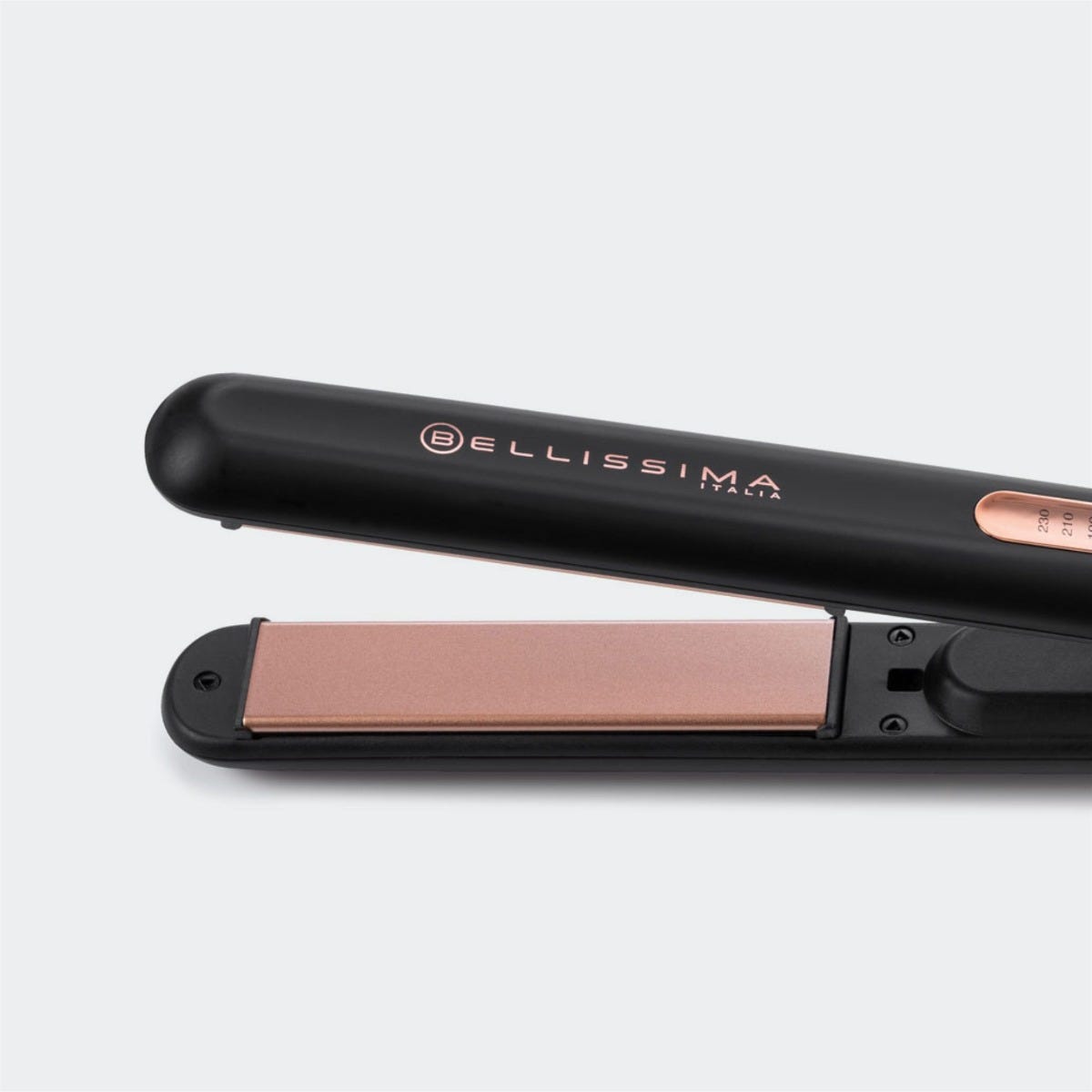 bellissima-creativity-plancha-de-pelo-con-recubrimiento-de-cer-mica-y-turmalina image 4