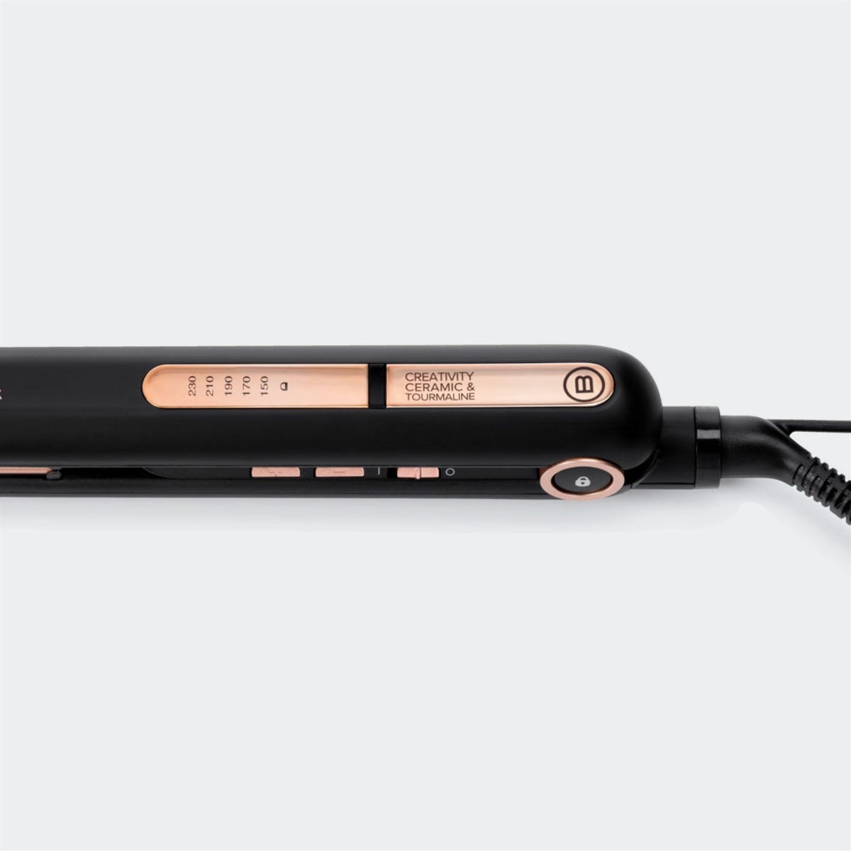 bellissima-creativity-plancha-de-pelo-con-recubrimiento-de-cer-mica-y-turmalina image 5
