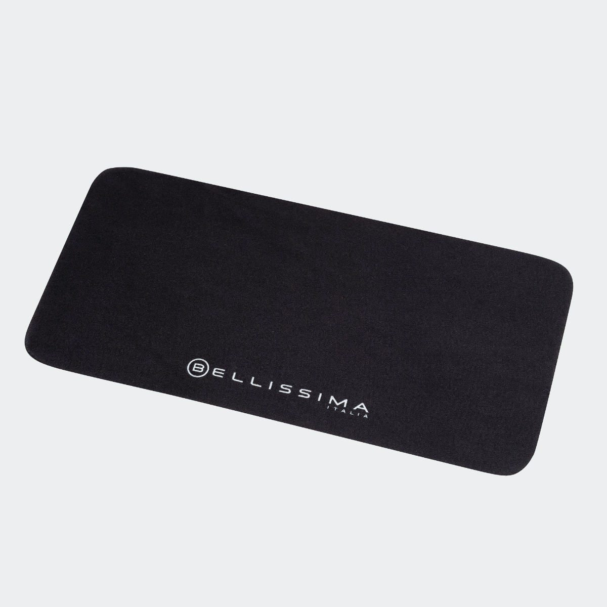 bellissima-xl-ion-plancha-de-pelo-extra-large-para-cabello-largo-con-ionizador image 5