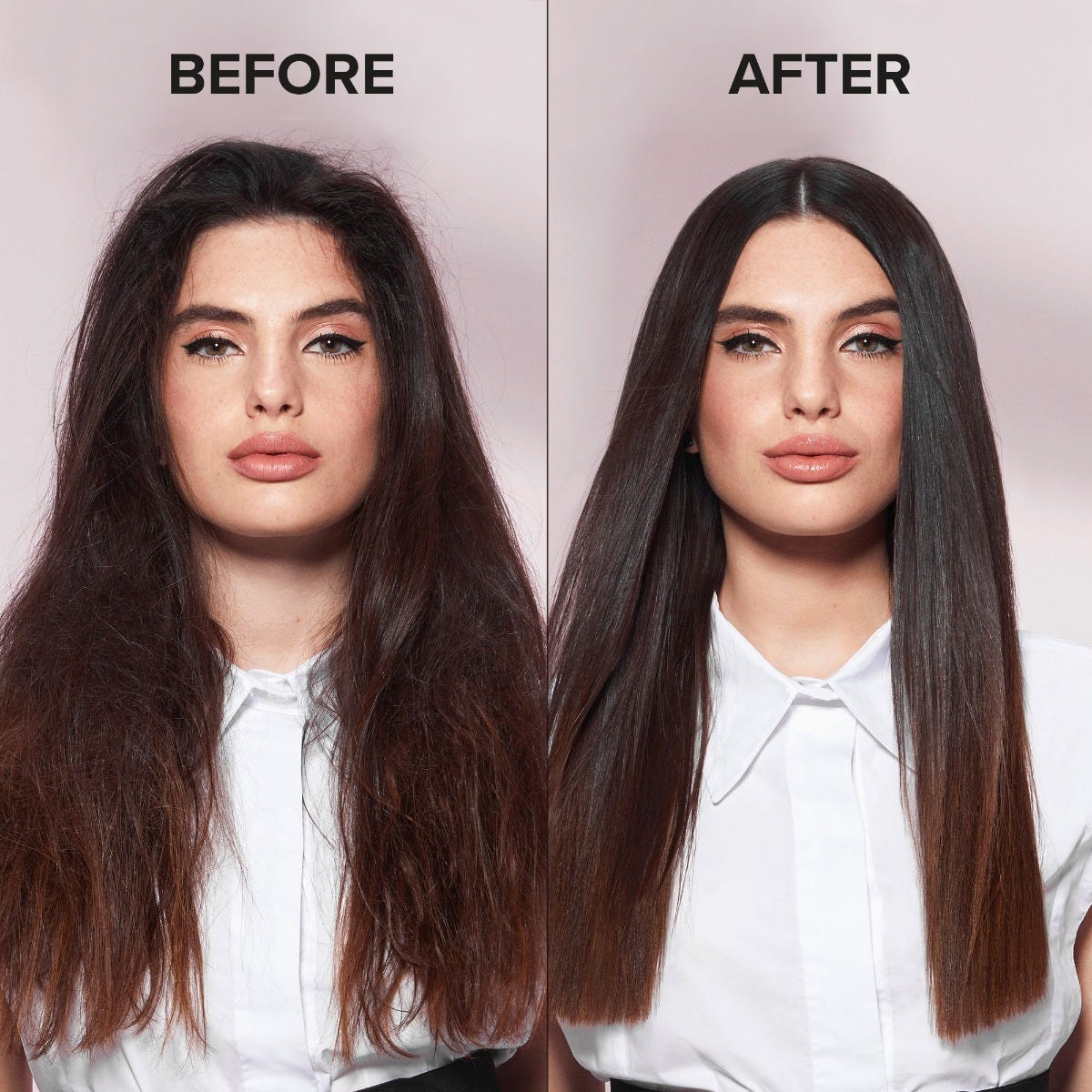 bellissima-xl-ion-plancha-de-pelo-extra-large-para-cabello-largo-con-ionizador image 2