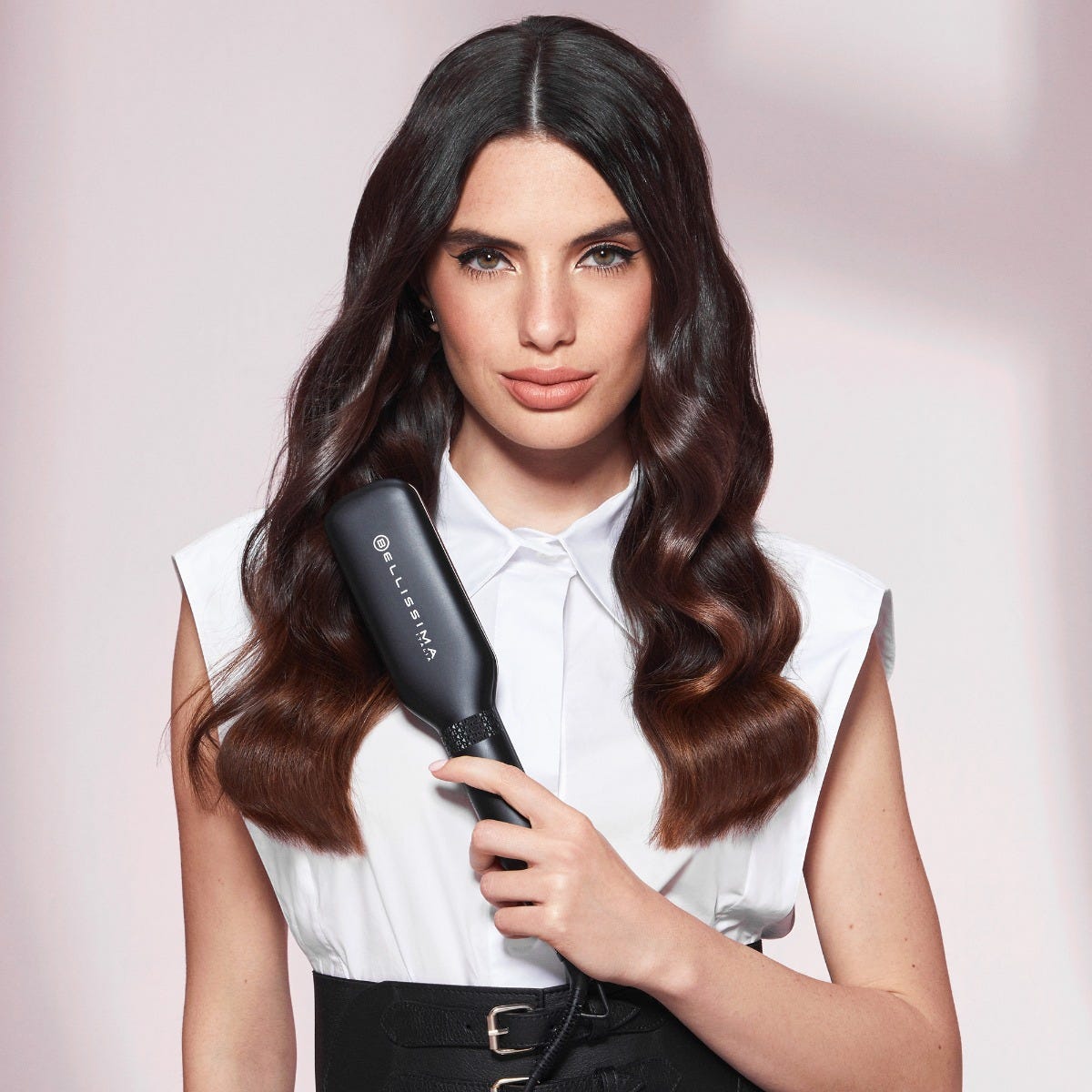 bellissima-xl-ion-plancha-de-pelo-extra-large-para-cabello-largo-con-ionizador image 8