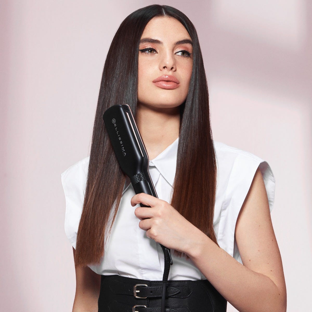 bellissima-xl-ion-plancha-de-pelo-extra-large-para-cabello-largo-con-ionizador image 3