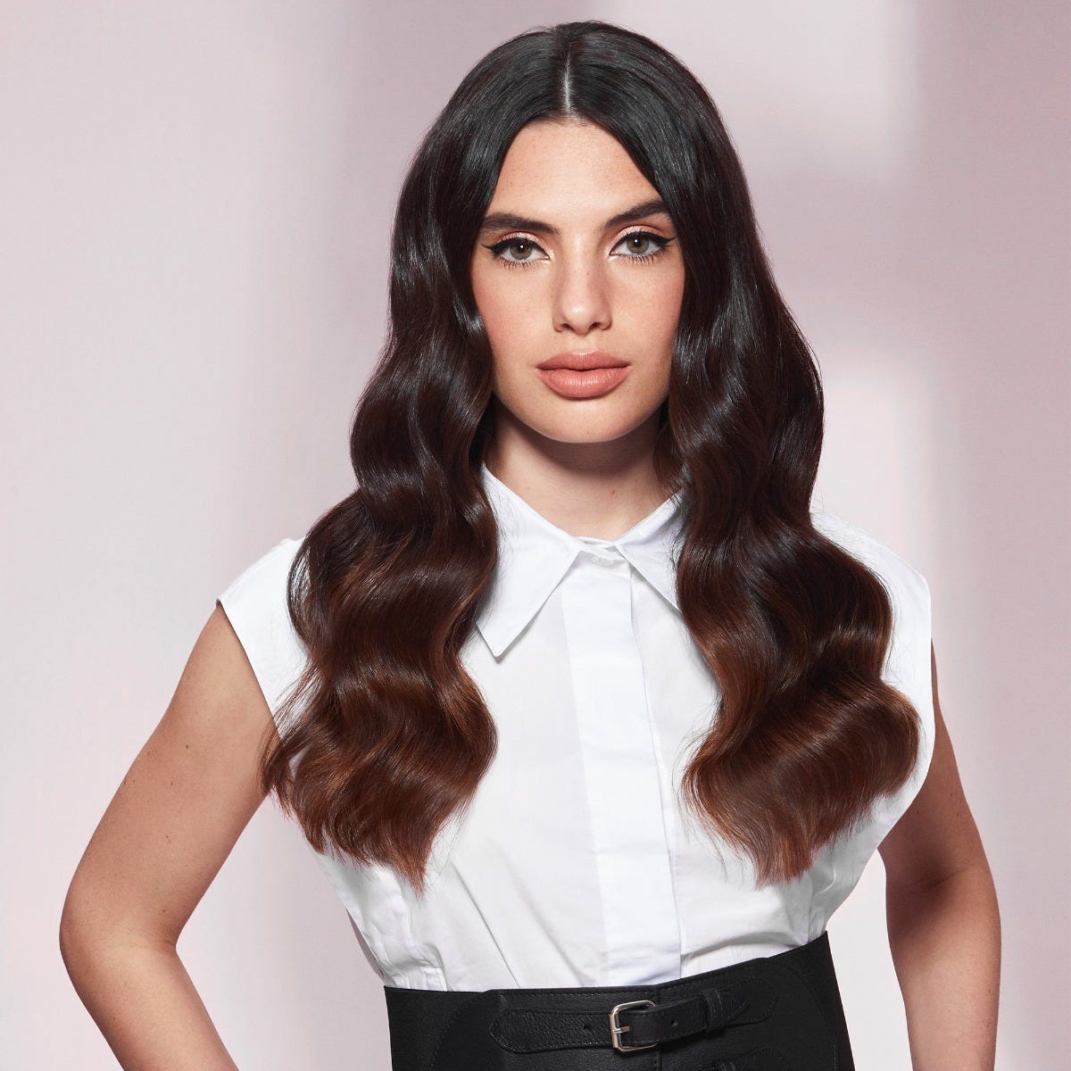 bellissima-xl-ion-plancha-de-pelo-extra-large-para-cabello-largo-con-ionizador image 4