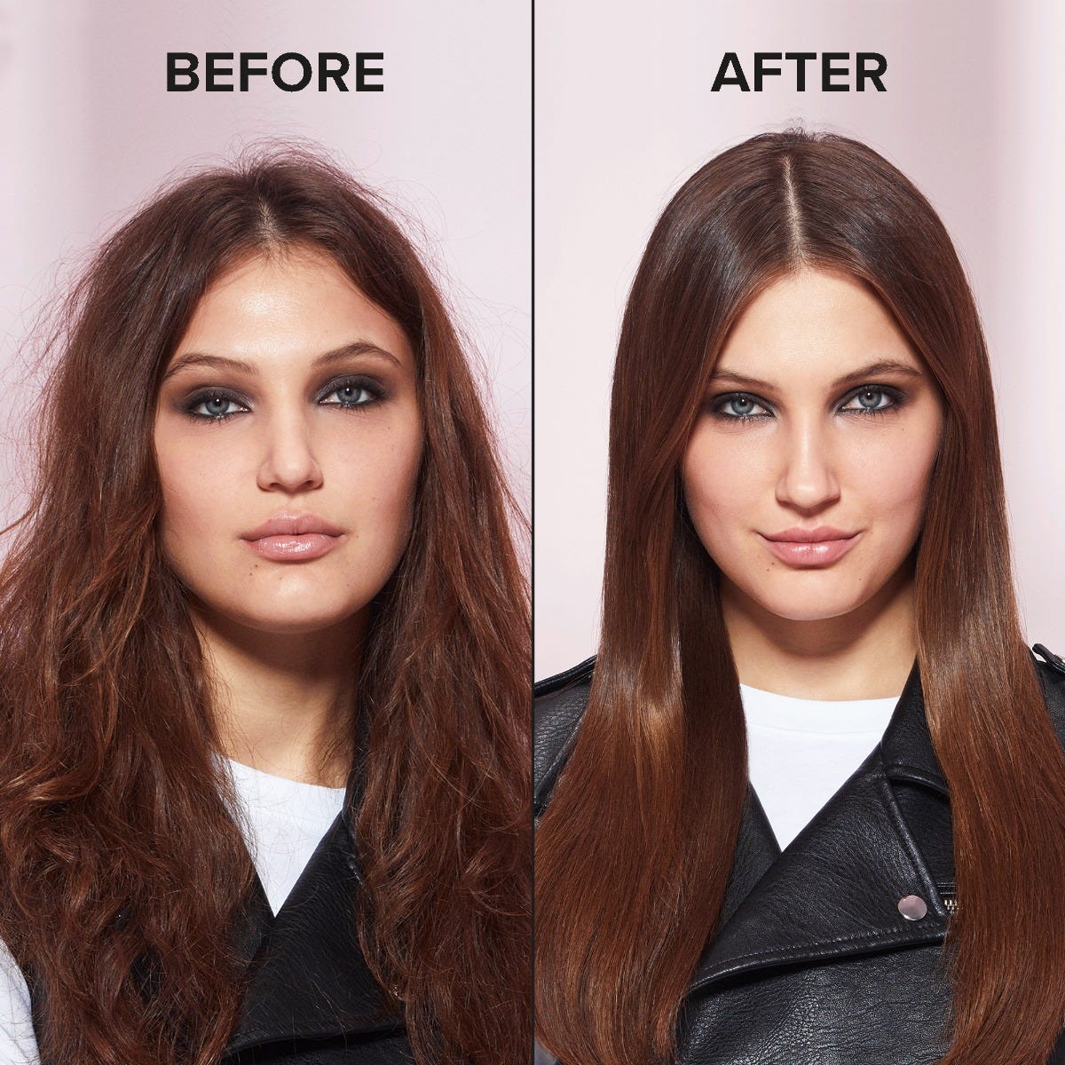 bellissima-creativity-ion-plancha-de-pelo-con-iones-y-recubrimiento-cer-mica-dia image 2