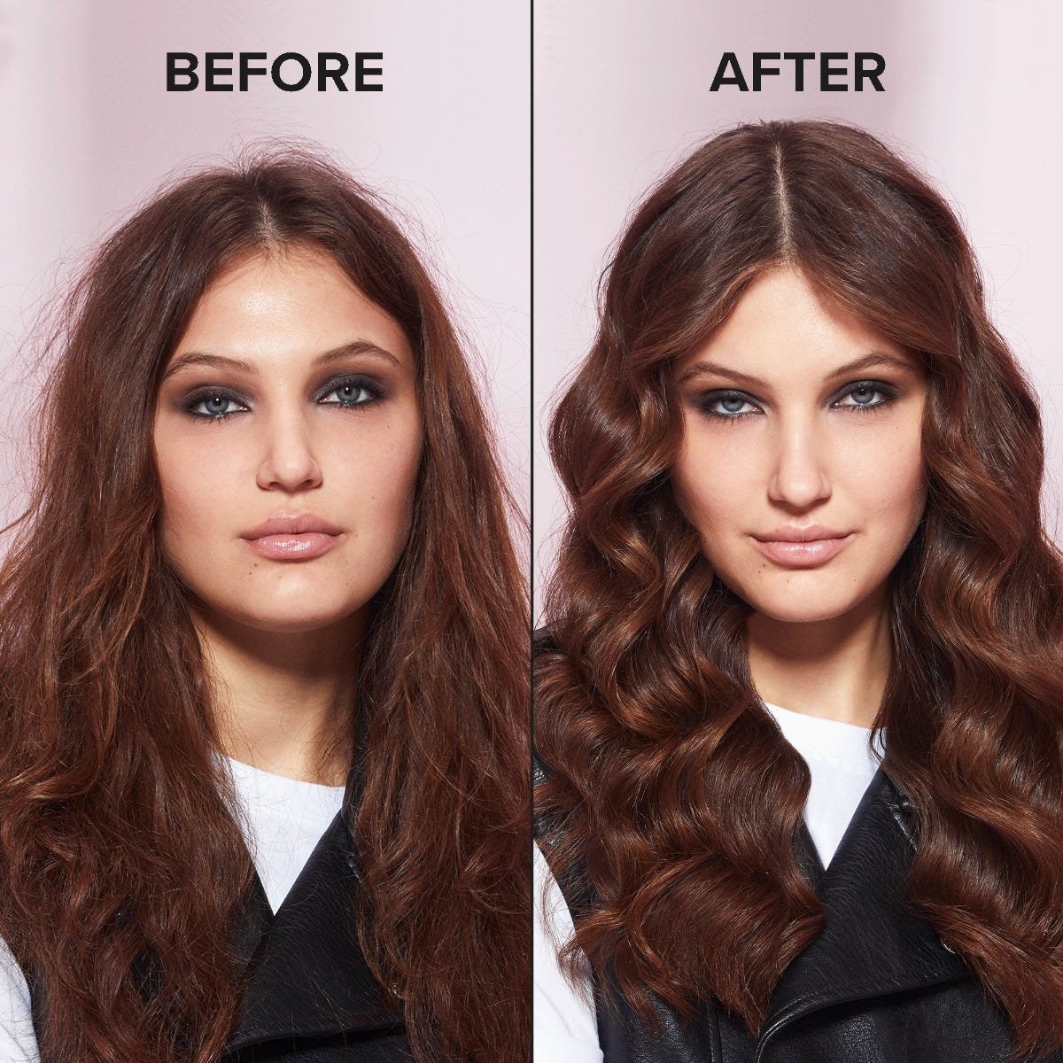 bellissima-creativity-ion-plancha-de-pelo-con-iones-y-recubrimiento-cer-mica-dia image 3