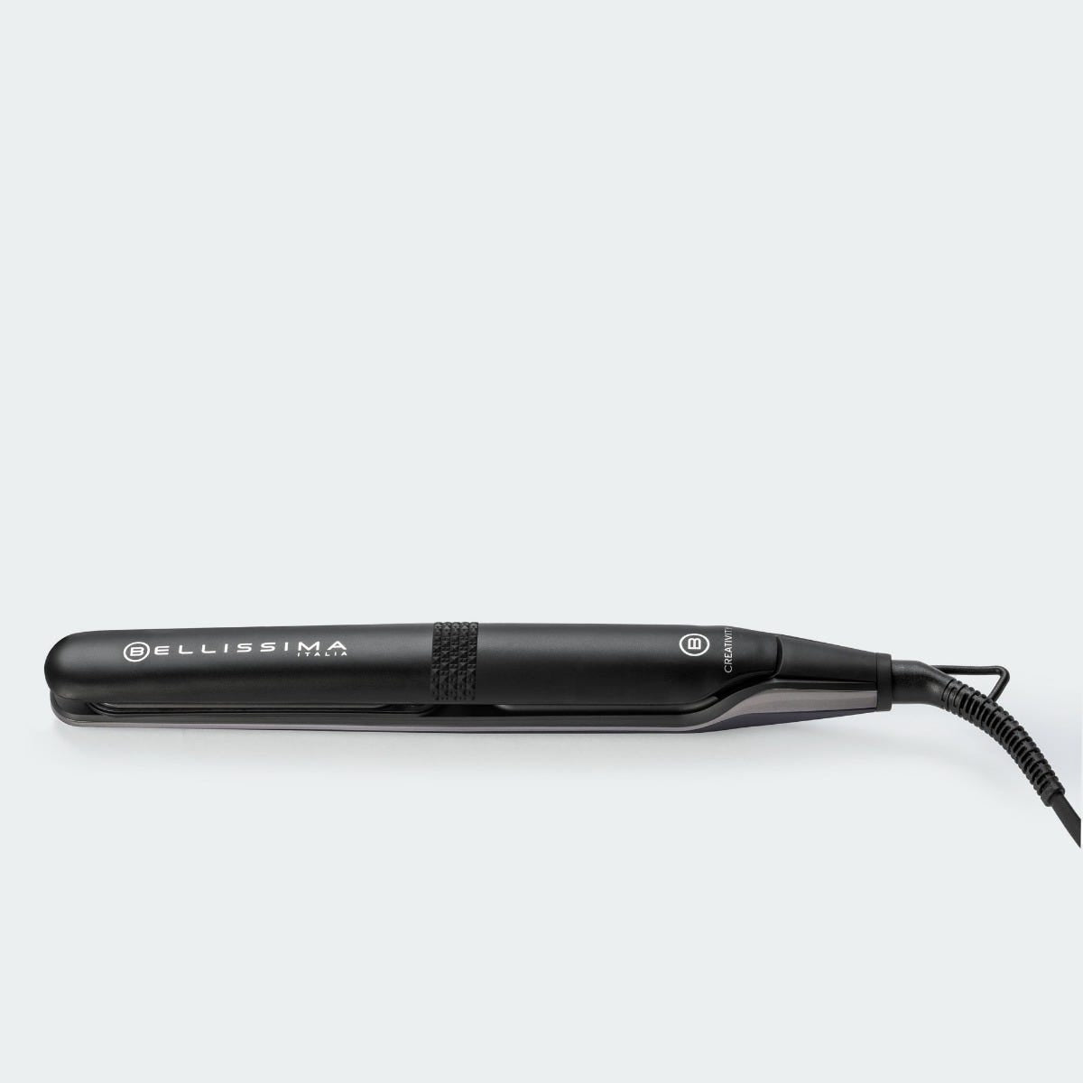 bellissima-creativity-plancha-de-pelo-con-placas-de-cer-mica-diamond-y-thermo-co image 6