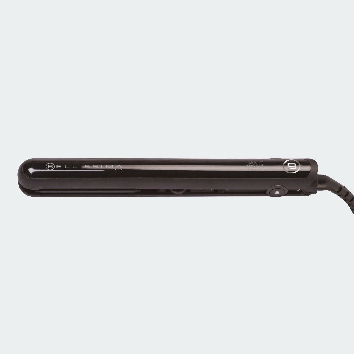 bellissima-b15-50-plancha-de-pelo-de-nanocer-mica-con-special-round-design-y-pla image 2