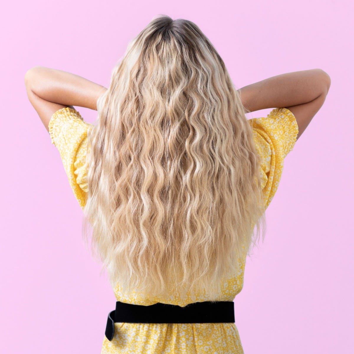 bellissima-beach-waves-gt20-400-plancha-de-ondas-2-en-1-con-doble-barril-girator image 2
