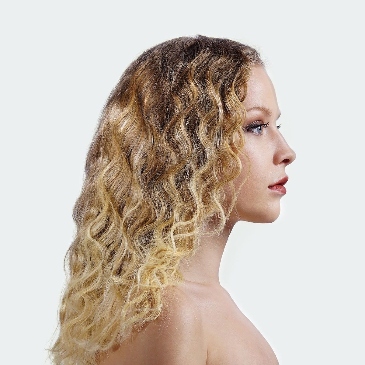 bellissima-beach-waves-gt20-100-plancha-de-doble-placa-para-ondas-naturales-o-de image 2