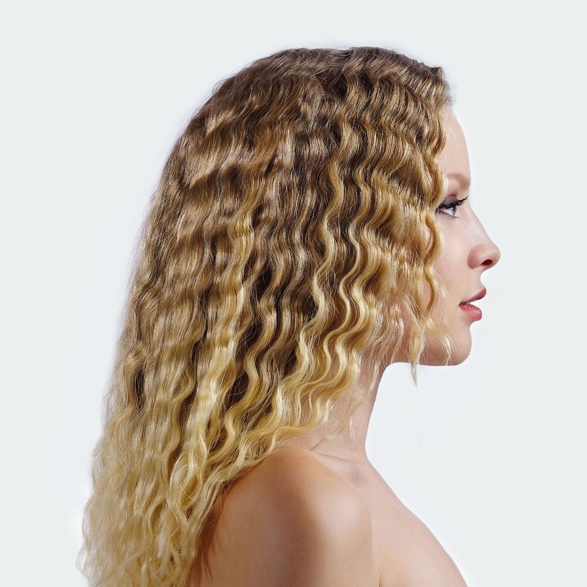 bellissima-beach-waves-gt20-100-plancha-de-doble-placa-para-ondas-naturales-o-de image 3