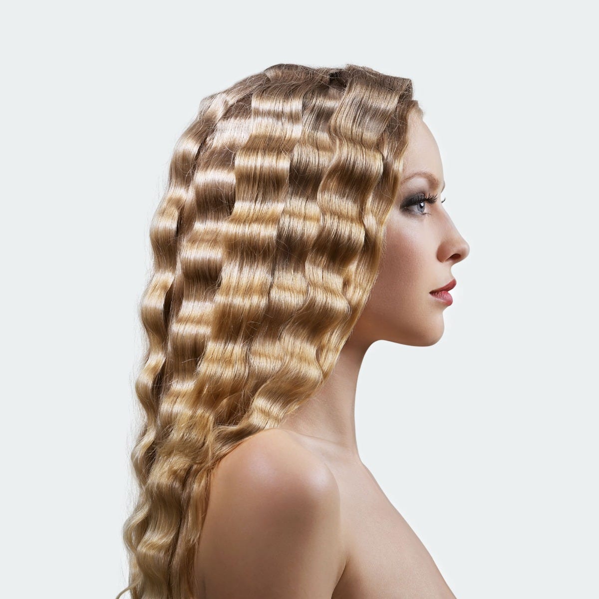 bellissima-beach-waves-gt20-100-plancha-de-doble-placa-para-ondas-naturales-o-de image 4