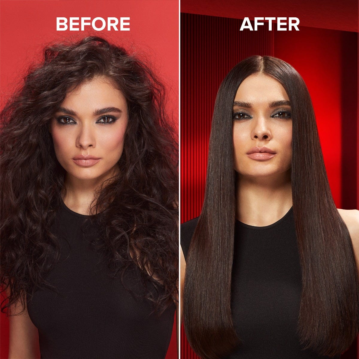 bellissima-absolute-4xl-plancha-de-pelo-profesional-infrarrojos-y-iones-formato- image 2