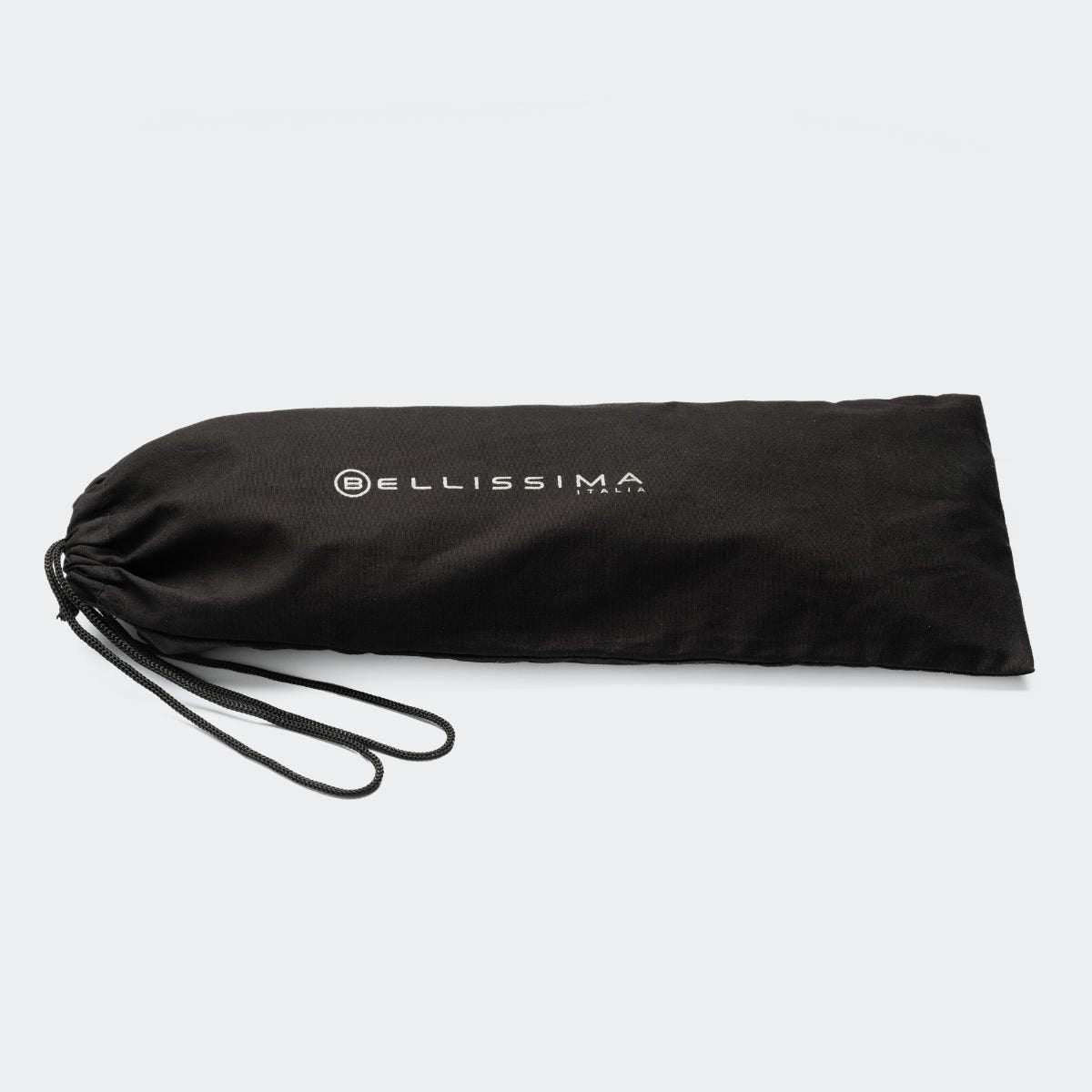 bellissima-absolute-4xl-plancha-de-pelo-profesional-infrarrojos-y-iones-formato- image 8
