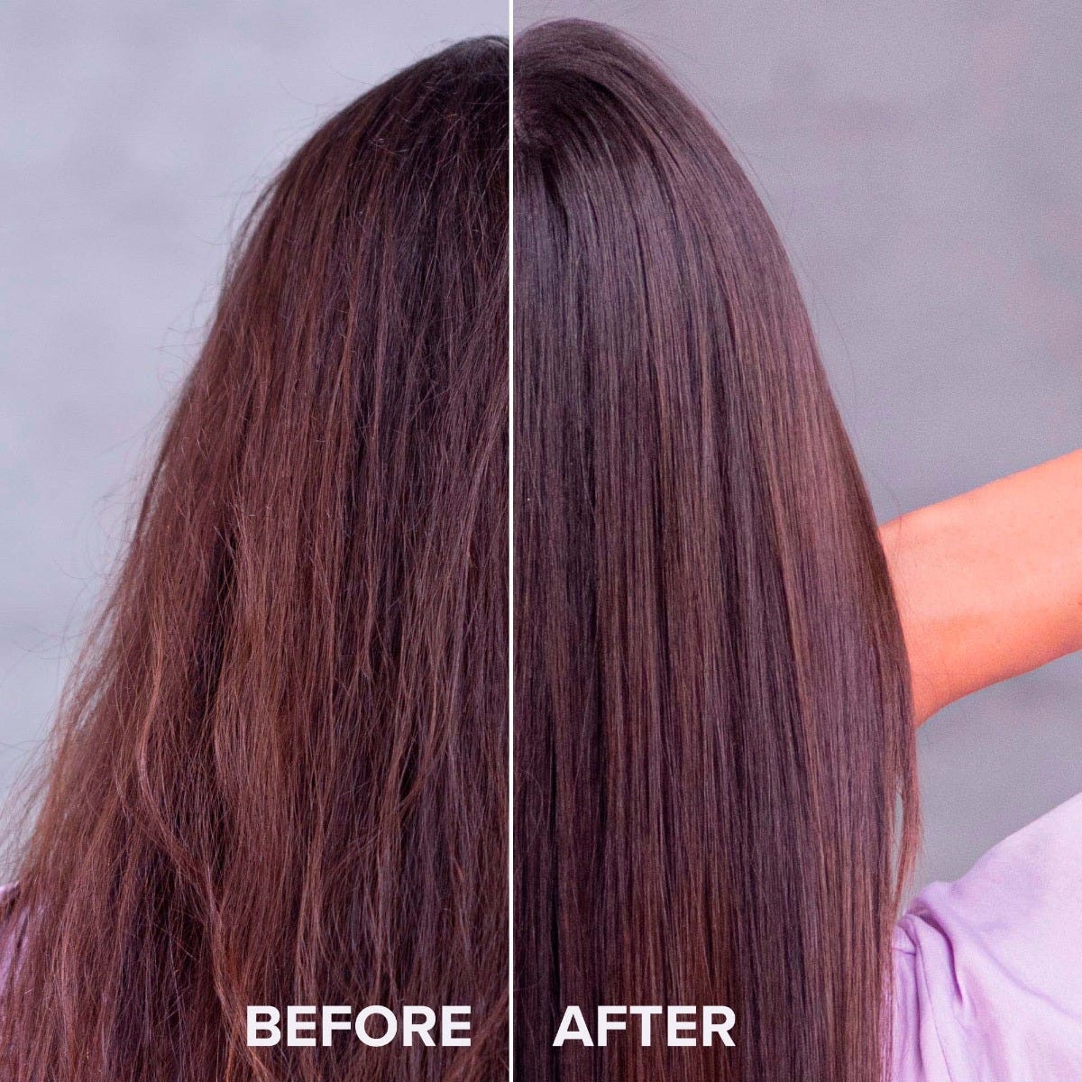 bellissima-steam-argan-oil-b28-200-plancha-profesional-de-vapor-con-cer-mica-y-a image 2