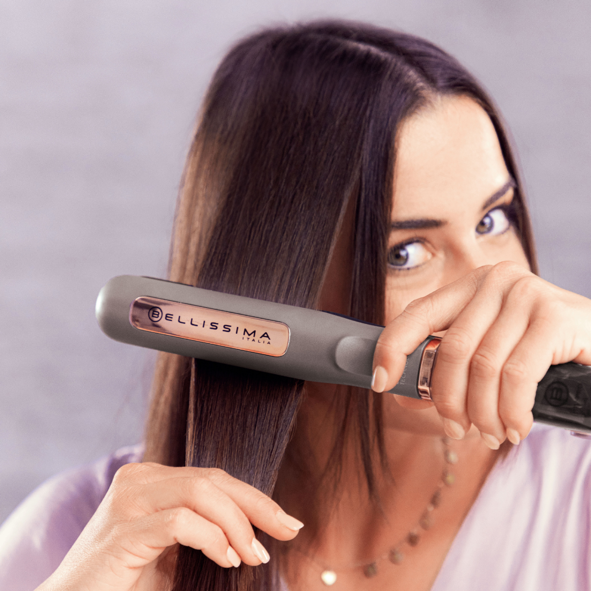 bellissima-steam-argan-oil-b28-200-plancha-profesional-de-vapor-con-cer-mica-y-a image 4