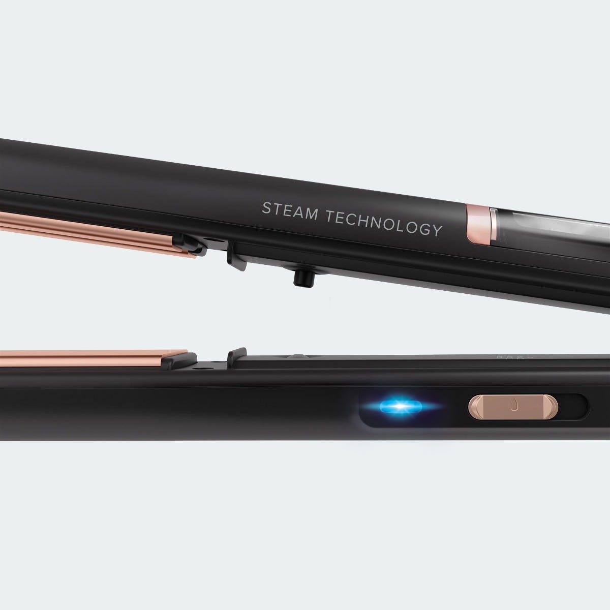 bellissima-steam-b28-100-plancha-de-vapor-profesional-cer-mica-170-230-c image 8