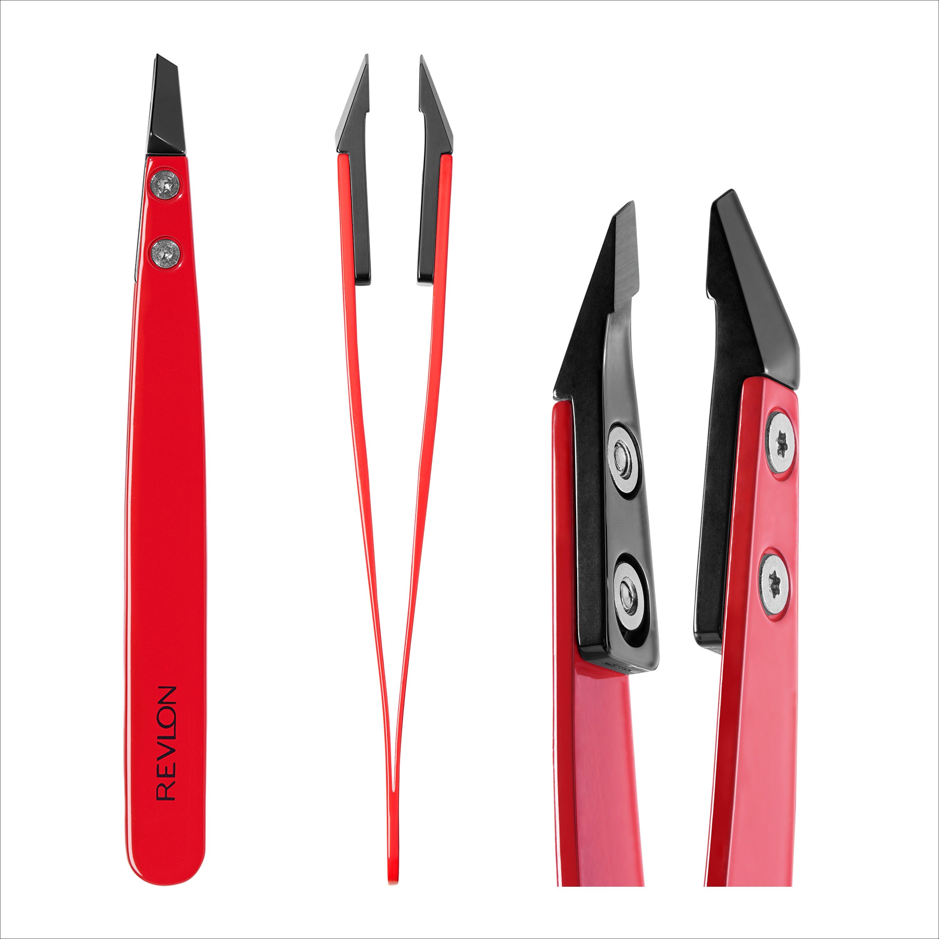 revlon-ceramic-tip-slanted-brow-tweezers-pinzas-cejas-inclinadas-con-punta-cer-m image 2
