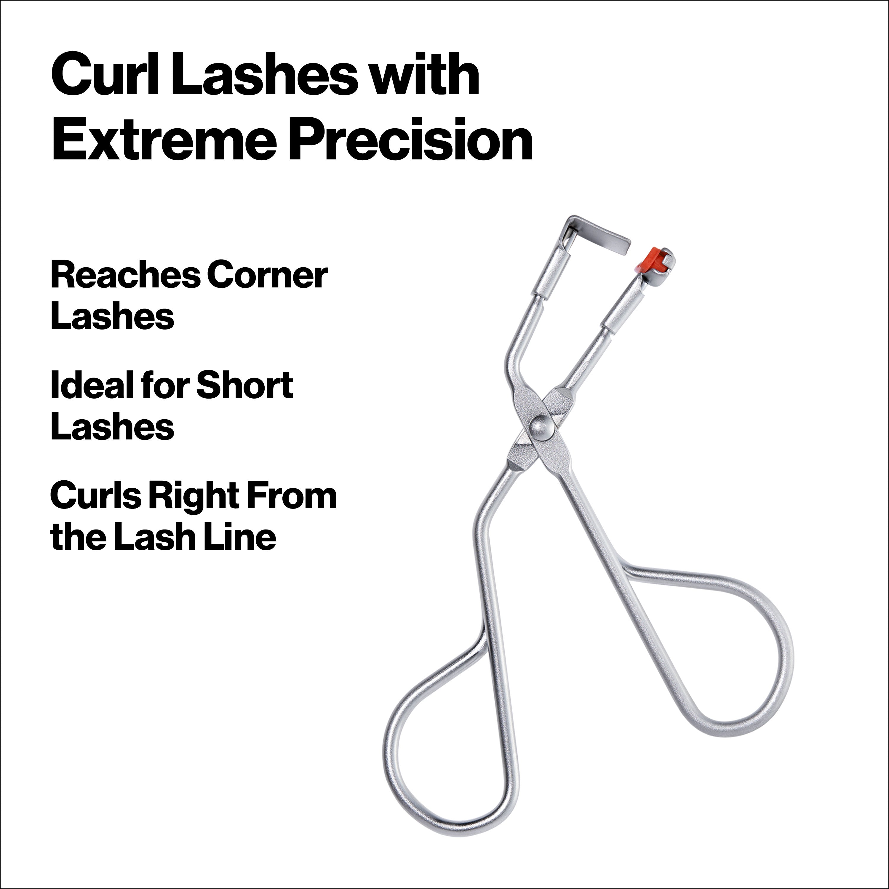 revlon-precision-eyelash-curler-rizador-de-pesta-as-de-precisi-n-para-rabillo-y- image 2