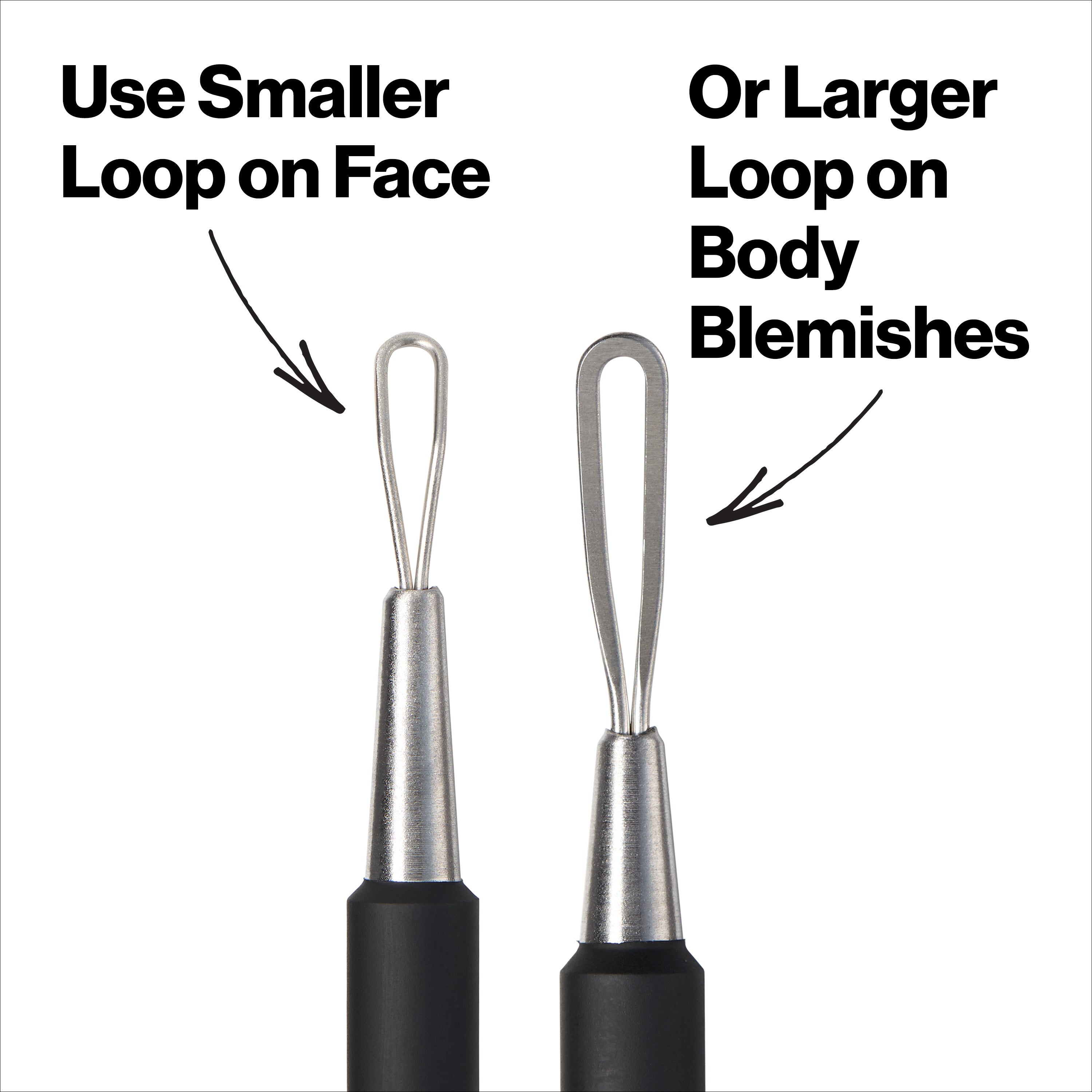 revlon-soft-touch-blemish-remover-extractor-de-espinillas-y-puntos-negros image 3