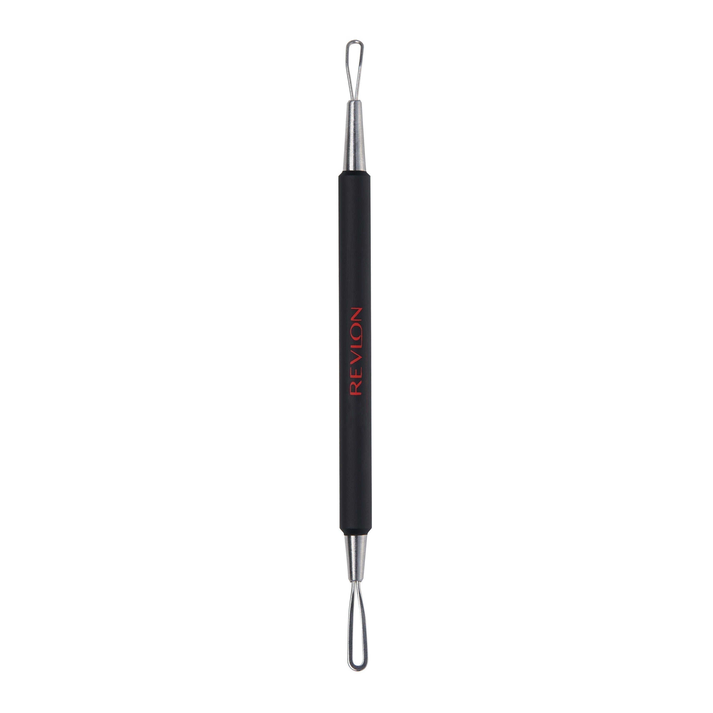 revlon-soft-touch-blemish-remover-extractor-de-espinillas-y-puntos-negros image 1